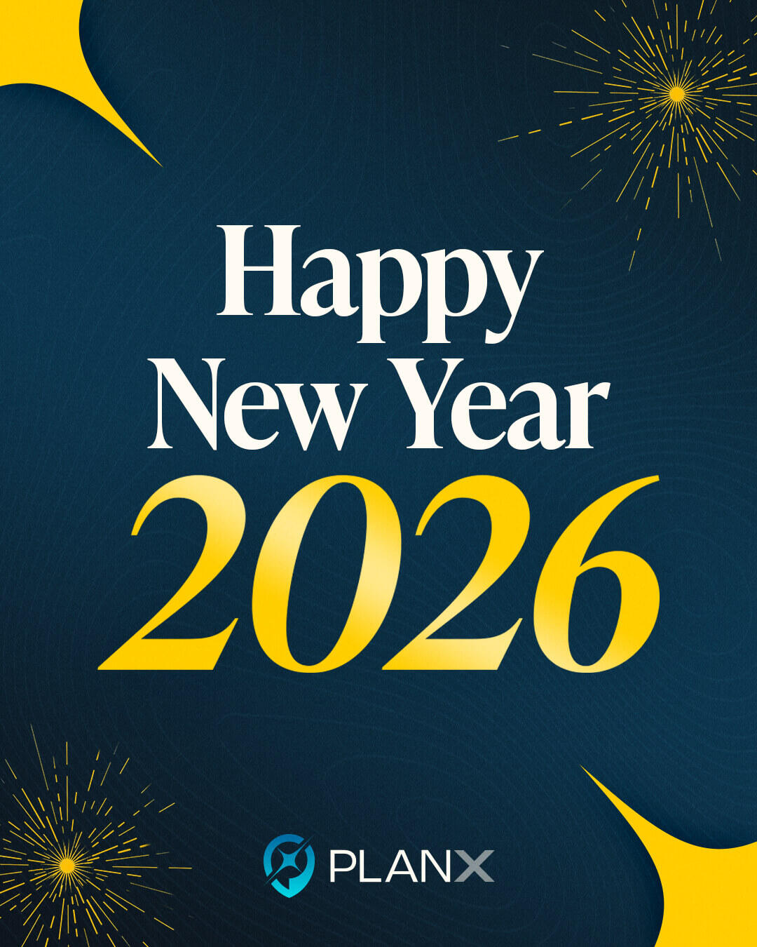 Happy New Year 2026 Happy New Year 2026