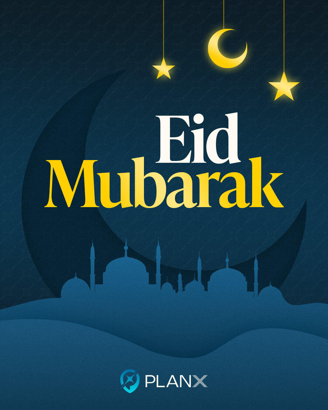 Eid Mubarak Eid Mubarak