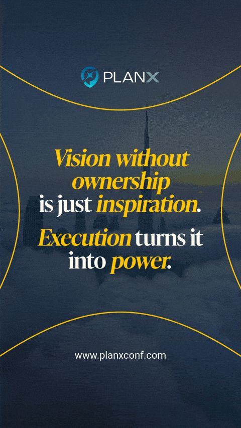 Quote Reel Quote Reel