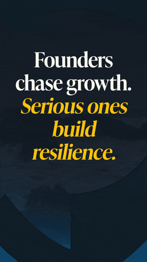 Quote Reel Quote Reel