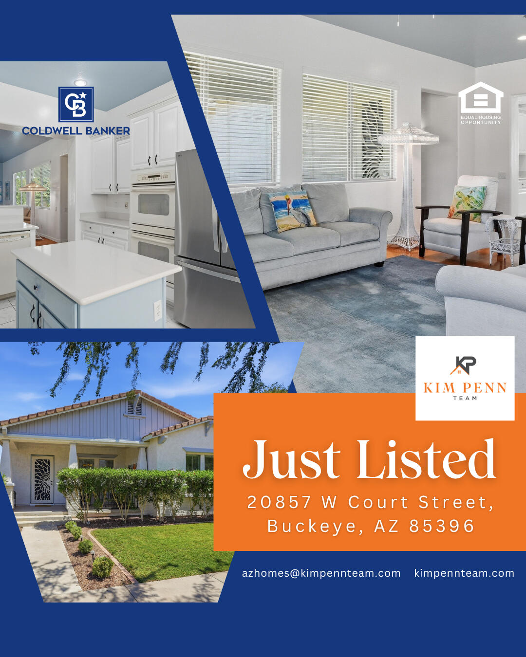 20857 W Court St 20857 W Court St