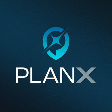 PlanX