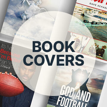 Book Covers