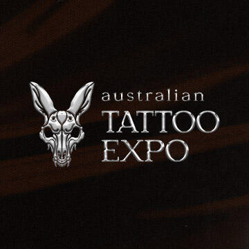 Australian Tattoo Expo