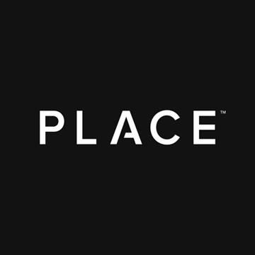 PLACE