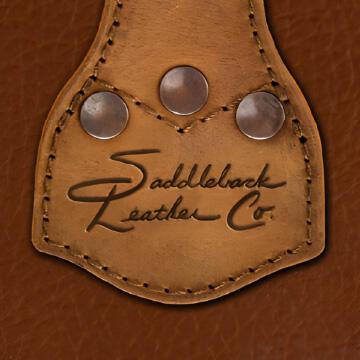 Saddleback Leather Co.