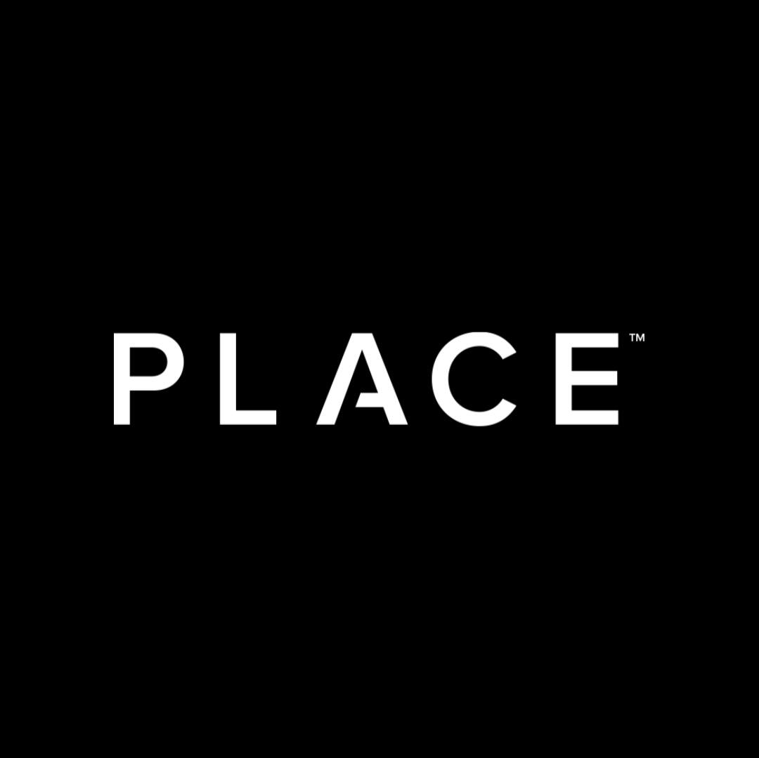 PLACE