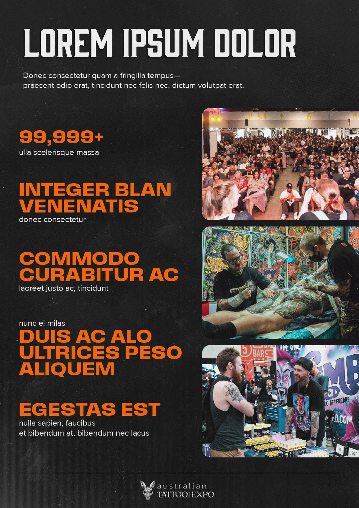 ATE Prospectus ATE Prospectus