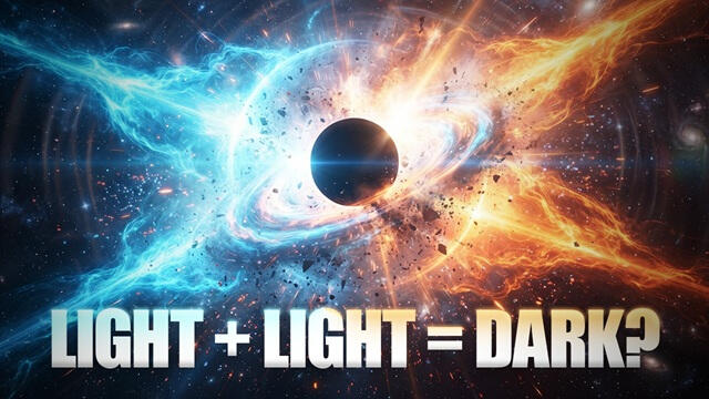 Sleep on Science / Thumbnail