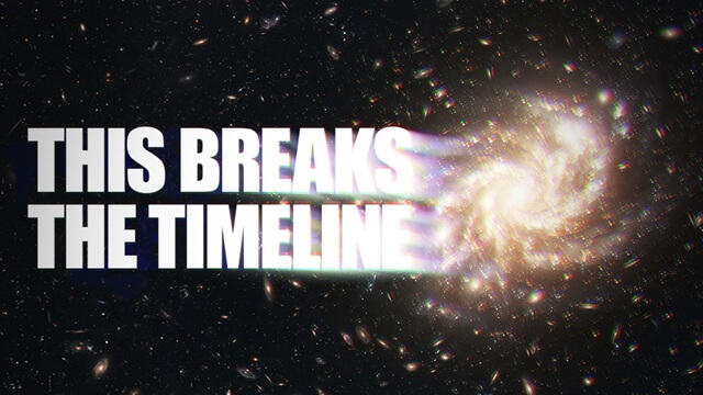 Sleep on Science / Thumbnail