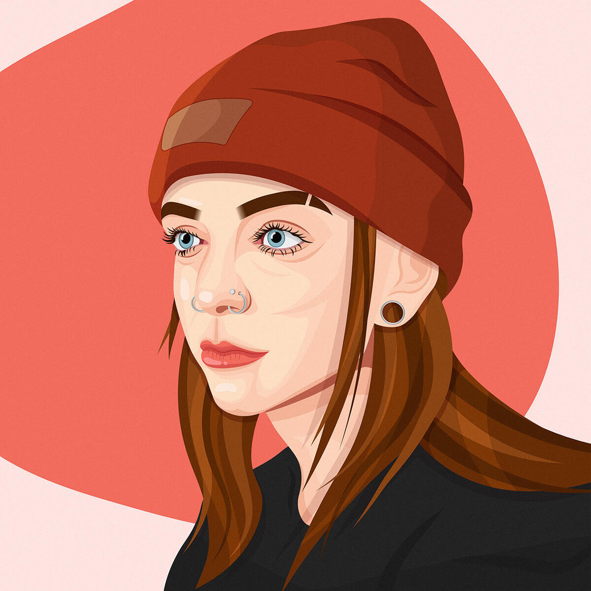 Jesse Jesse
